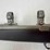 ruger-m77-hawkeye-stainless-338rcm-rifle-image-14