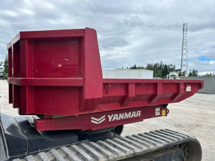 2020-yanmar-c50r-5a-image-27