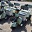 mini-electric-golf-cart-(serial-#-lqxh202605js00005)-(k)-image-2