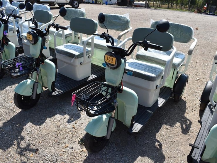 mini-electric-golf-cart-(serial-#-lqxh202605js00005)-(k)-image-2