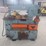 scotchman-industries-6509-24m-65-ton-punch-press-image-5