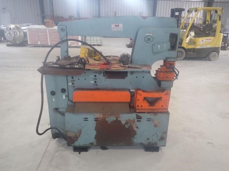 scotchman-industries-6509-24m-65-ton-punch-press-image-5
