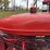 1952-farmall-super-c-image-20
