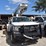 2019-ford-f550-image-2