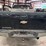2008-chevrolet-silverado-2500-image-13