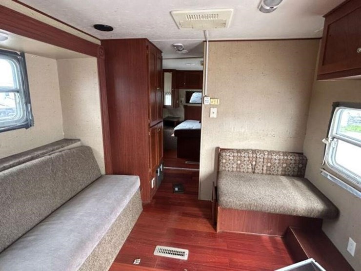 2010-crossroads-zinger-zt-250-rk-t/a-travel-4v0tc2-image-49