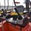 ats-me18-mini-excavator-(serial-#-a2509224477)-(k)-image-7