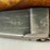 mosin-nagant-m39-7.62x54r-rifle-image-39