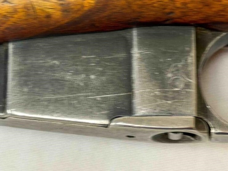 mosin-nagant-m39-7.62x54r-rifle-image-39