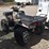 2012-polaris-sportsman-image-3