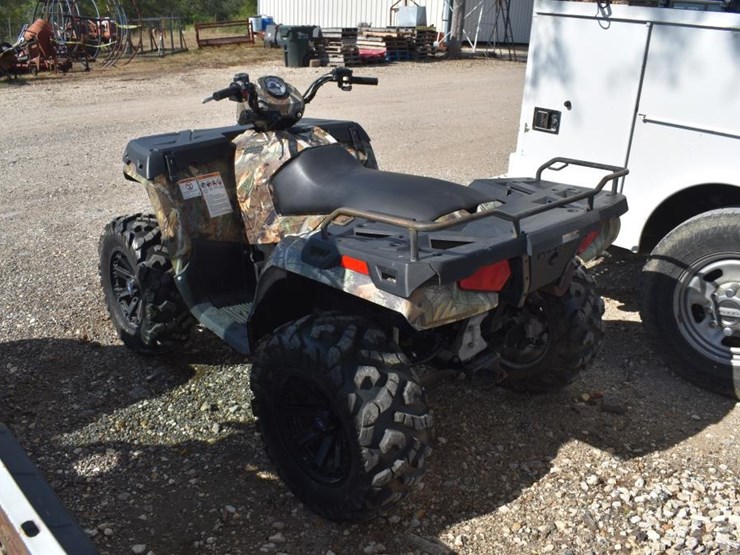 2012-polaris-sportsman-image-3