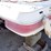 1990-celebrity-180-18-ft-bowrider-clci0220b090-image-69