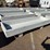 #9625-•-3’-x-10’-trough-image-1
