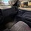 2015-chevrolet-silverado-2500-image-32