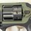 ruger-lcr-od-green-22lr-pistol-image-3