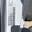 2023-ram-5500-4x4-summit-6620-6,000lb.-crane-mechanics-truck-image-6