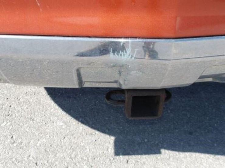 2008-saturn-vue-image-85