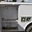 2018-ford-f350-image-18