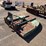 john-deere-709-image-5