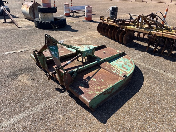 john-deere-709-image-5