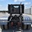 2013-international-transtar-8600-image-5