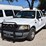 2004-ford-f150-image-1