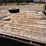 2009-elite-gooseneck-flatbed-trailer-image-6