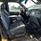 2014-ford-f250-image-10