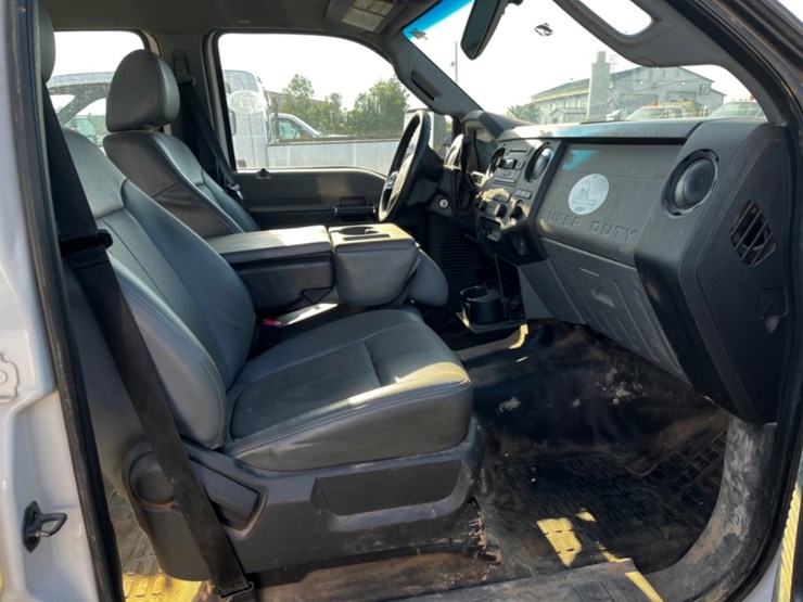 2014-ford-f250-image-10