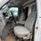2013-ford-e450-image-17