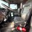 2005-peterbilt-335-image-32
