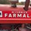 1952-farmall-super-c-image-102