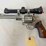 ruger-super-redhawk-stainless-44mag-revolver-image-8