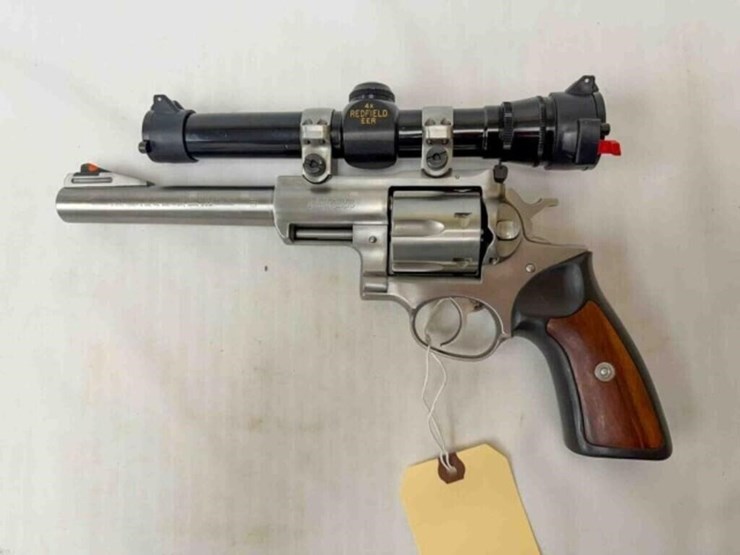 ruger-super-redhawk-stainless-44mag-revolver-image-8