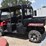 polaris-ranger-crew-image-5