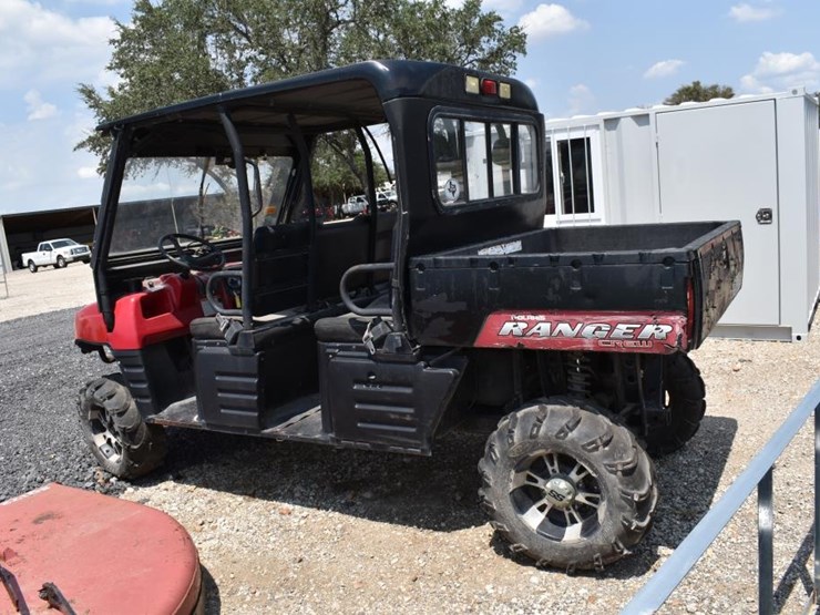 polaris-ranger-crew-image-5