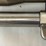 amt-lightning-22lr-pistol-image-17
