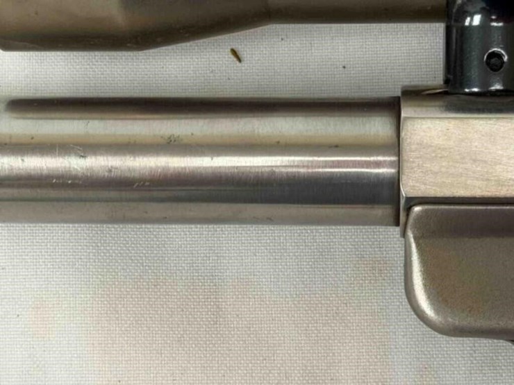 amt-lightning-22lr-pistol-image-17