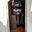 1988-doral-cavalier-24-ft-cabin-cruiser-2dba1303c8-image-59