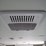 new-non-current-2024-coleman-lantern-series-263bh-image-67