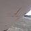 1999-donzi-z22-22-ft-bowrider-dnar1087c999-image-91