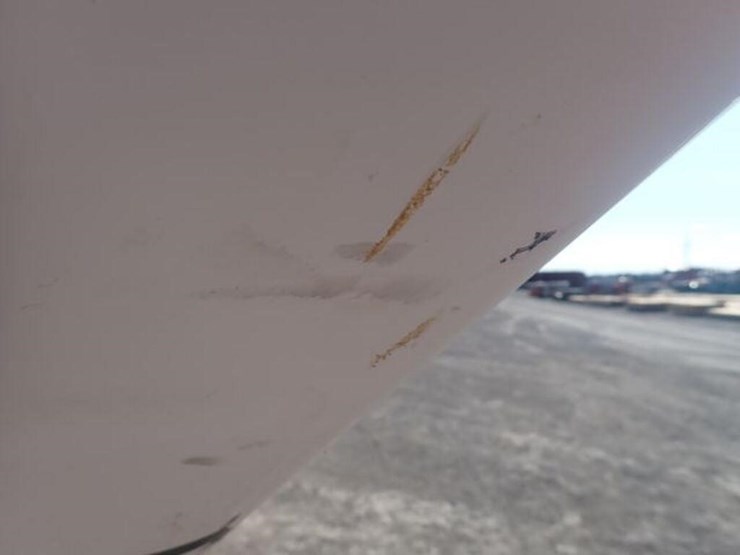 1999-donzi-z22-22-ft-bowrider-dnar1087c999-image-91