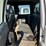 2014-ford-f250-image-9