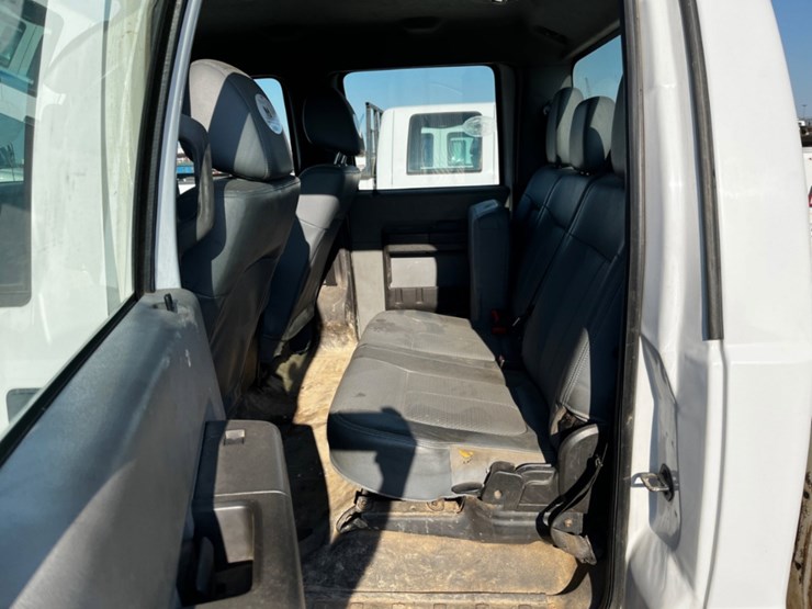 2014-ford-f250-image-9