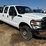 2015-ford-f250-image-3