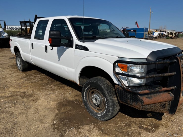 2015-ford-f250-image-3