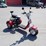 2024-shansu-youpi-60v-electric-tricycle-r36cp3010r-image-3