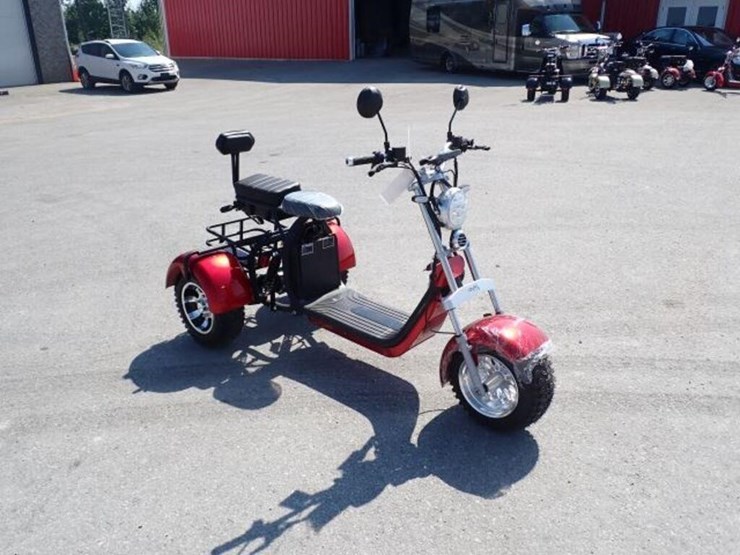 2024-shansu-youpi-60v-electric-tricycle-r36cp3010r-image-3