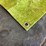 international-harvester-gold-demonstrator-banner-image-7