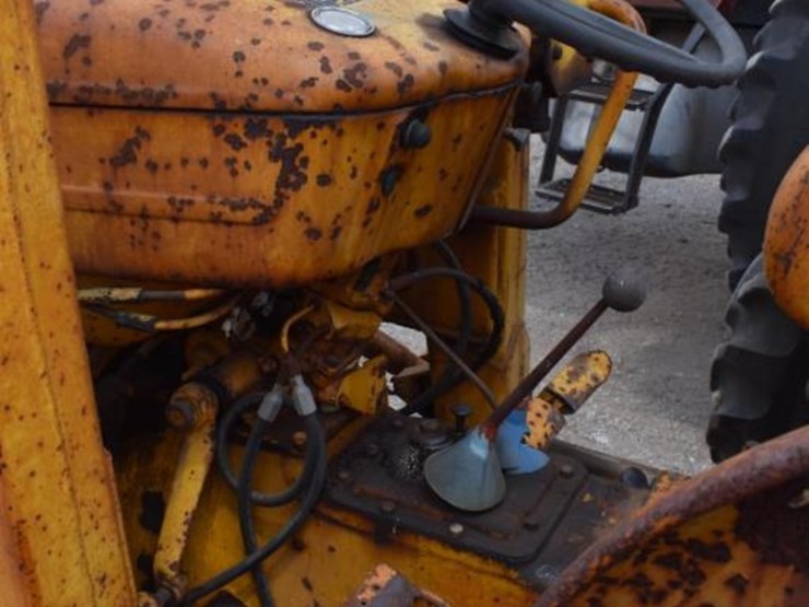 ford-335-image-13